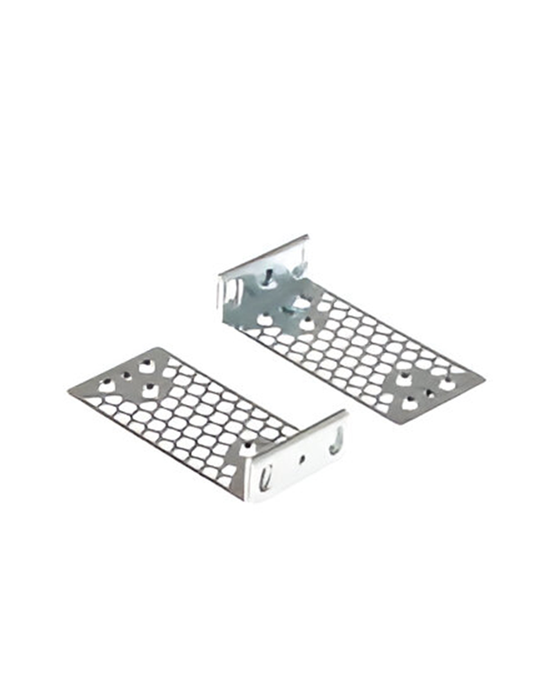C3850-RACK-KIT-RF| Cisco 19-inch Rack-Mount Kit for Catalyst 3850 Series