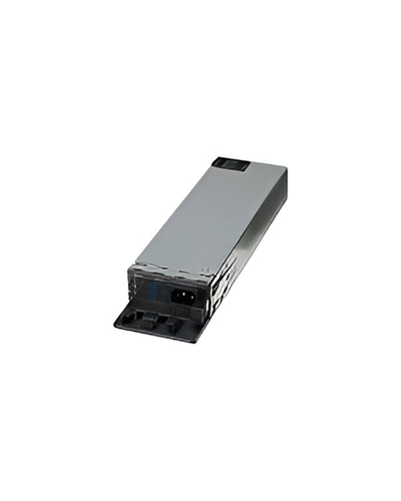 C3KX-PWR-350WAC-RF| Cisco 350-Watts AC Power Supply