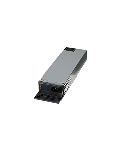 C3KX-PWR-350WAC-RF| Cisco 350-Watts AC Power Supply