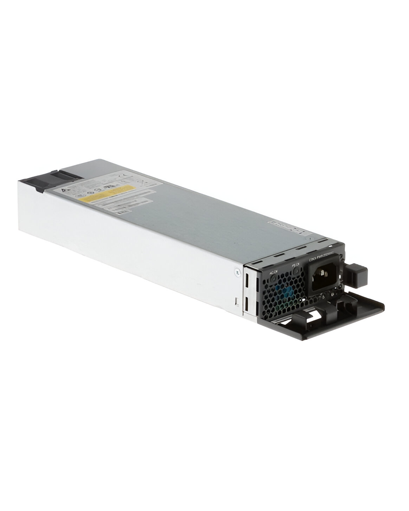 C3KX-PWR-350WAC=| Cisco 350-Watts Hot Pluggable Redundant Power Supply for Catalyst 3K-X