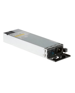 C3KX-PWR-350WAC=| Cisco 350-Watts Hot Pluggable Redundant Power Supply for Catalyst 3K-X