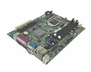 00M04X - Dell Motherboard for OptiPlex 9010