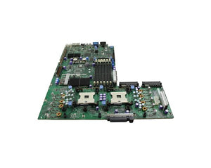 C8306 - Dell Motherboard for PowerEdge 2800 and 2850