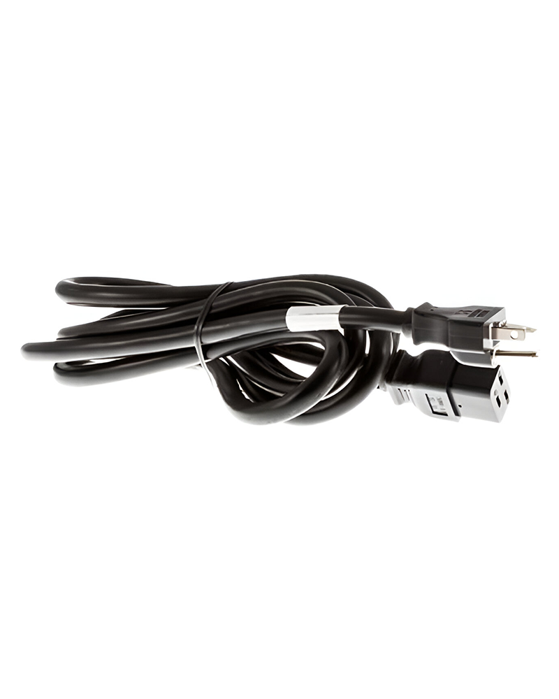 CAB-7513AC=|- Cisco 6ft.110V AC Power Cord