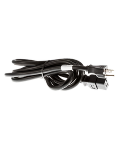 CAB-7513AC=|- Cisco 6ft.110V AC Power Cord