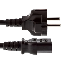 CAB-ACE-RF|- Cisco 1.5m C13 to CEE 7 AC Power Cable