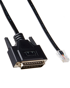 CAB-AUX-RJ45=|Cisco Home Accessories