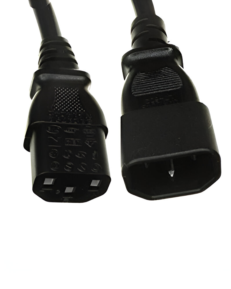 CAB-C13-CBN-RF| Cisco Cabinet Jumperpower Cable