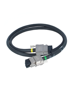 CAB-SPWR-150CM-RF| Cisco 150cm stackwise stackpower cable for catalyst 3850 series