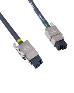CAB-SPWR-30CM-RF|- Cisco 30cm StackPower Cable for Catalyst 3850 Series