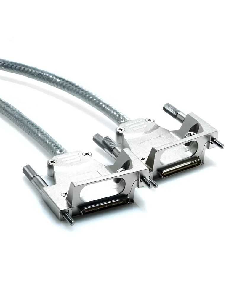 CAB-STACK-3M=|- Cisco 3m Stackwise Stacking Cable for Catalyst 3750 Series