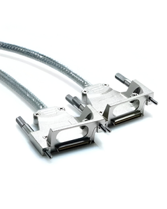 CAB-STACK-3M=|- Cisco 3m Stackwise Stacking Cable for Catalyst 3750 Series