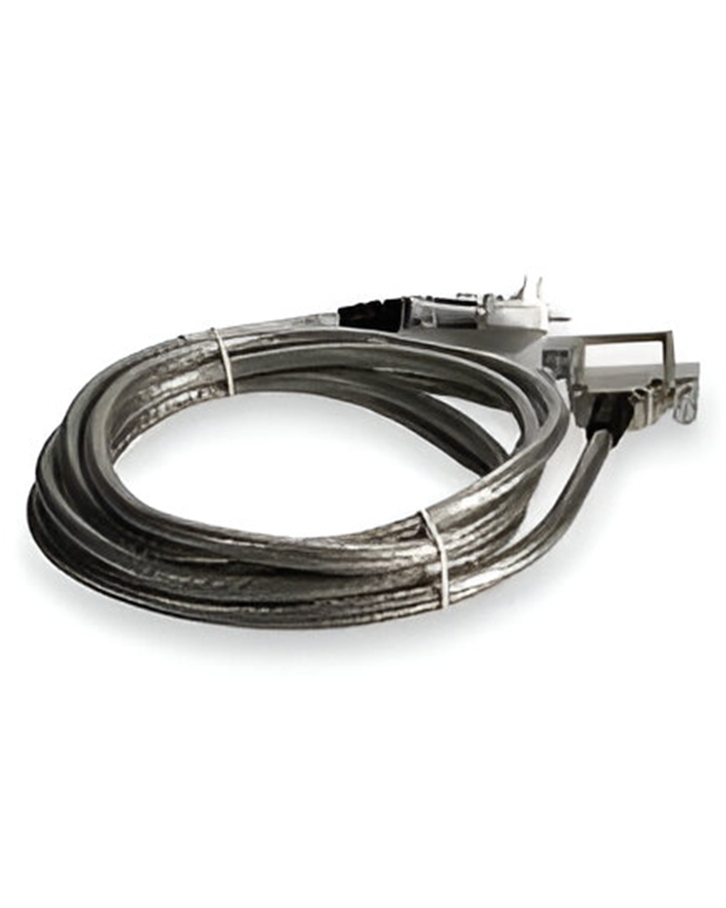 CAB-STACK-50CM-RF|- Cisco 50cm Stackwise Stacking Cable for Catalyst 3750 Series