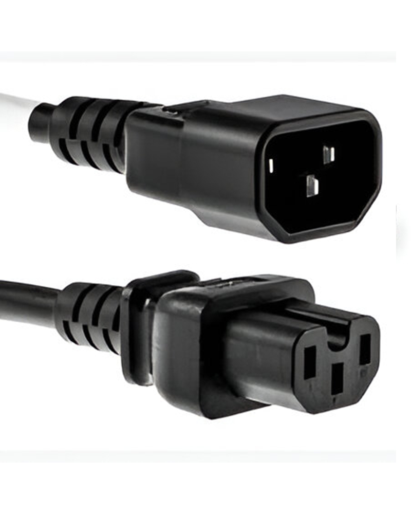 CAB-TA-EU=|- Cisco AC power cord for Cisco Catalyst