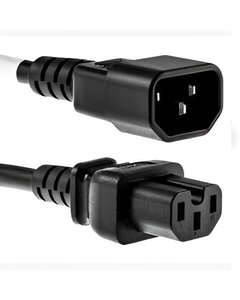 CAB-TA-EU=|- Cisco AC power cord for Cisco Catalyst