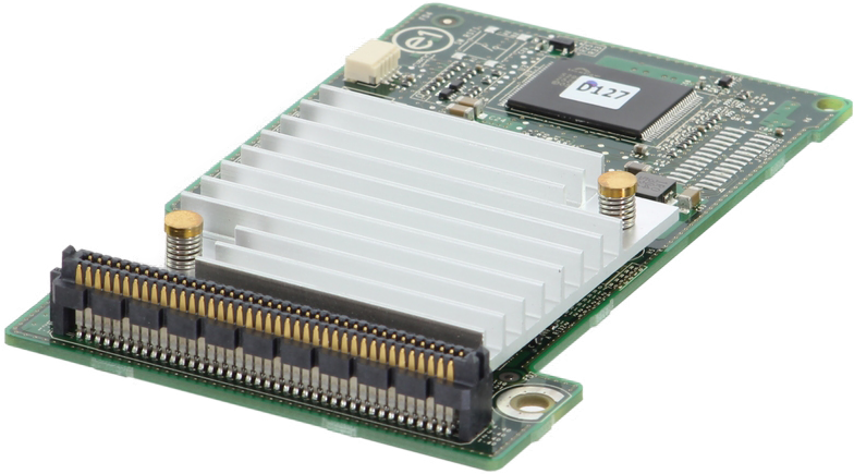 Storage Controller