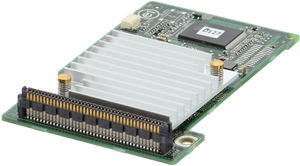 Storage Controller