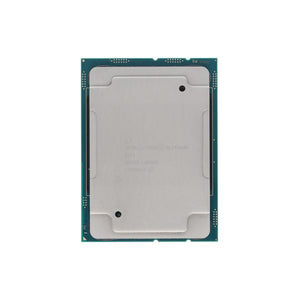 CD8067303927300 - Intel Xeon Gold 6162 24-Core 1.90GHz 10.40GTs UPI 33MB L3 Cache Socket LGA3647 Processor