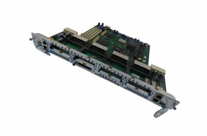 CISCO3845-MB - Cisco Motherboard for 3845
