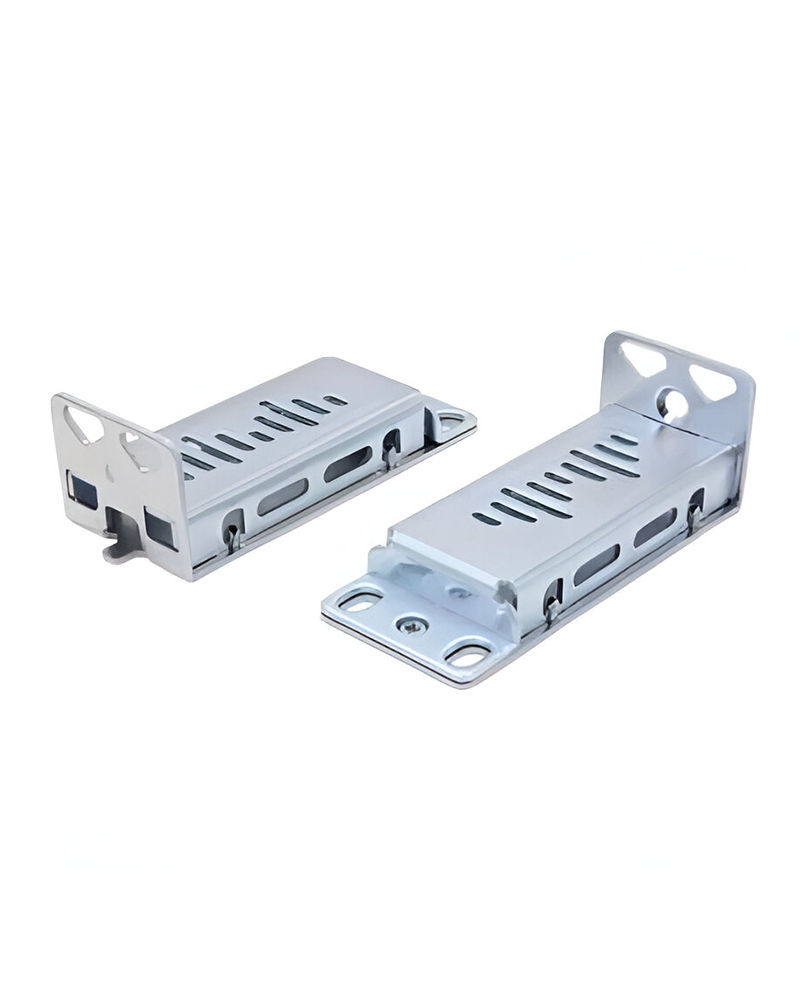 CMPCT-DIN-MNT-RF|Cisco DIN rail mounting kit