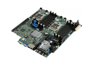 CN7CM - Dell Motherboard for PowerEdge R420