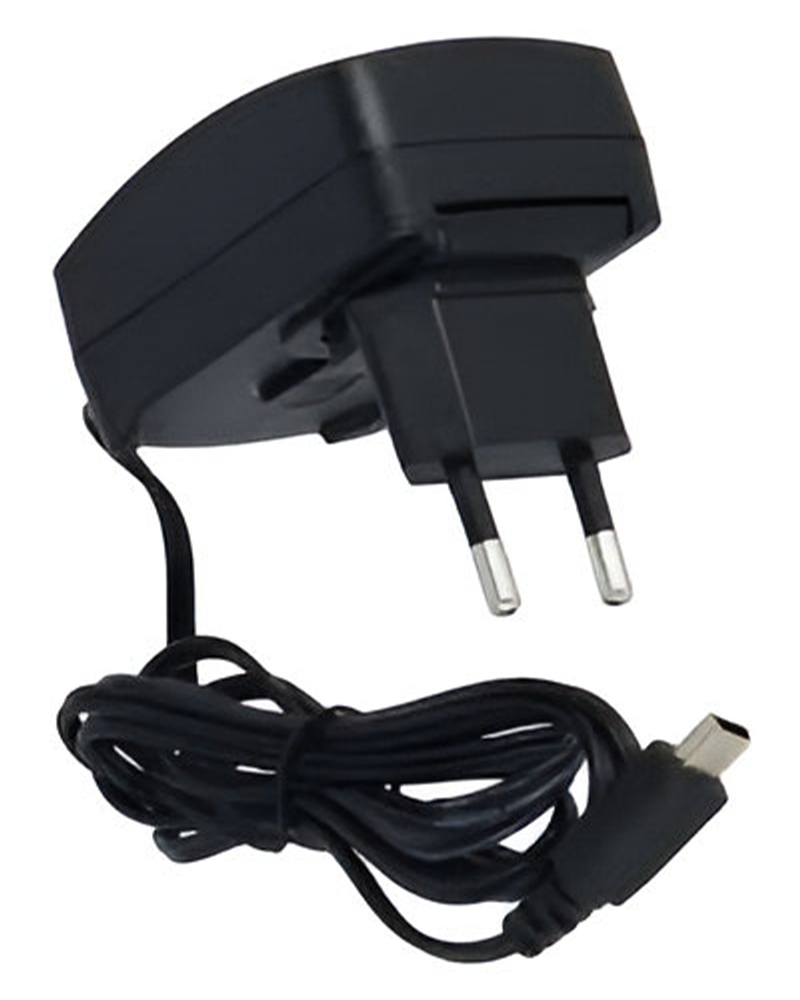 CP-PWR-7925G-CE=|Cisco Power Adapter for 7925G