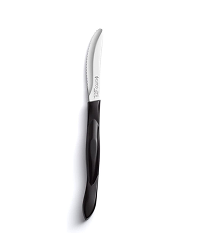 Cutco 1759 Table Knife With Double-D (Dd) Serrated Edge