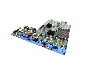 CW954 - Dell Motherboard for PowerEdge 2950