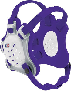 Cliff Keen Cliff Keen F5 Tornado Headgear