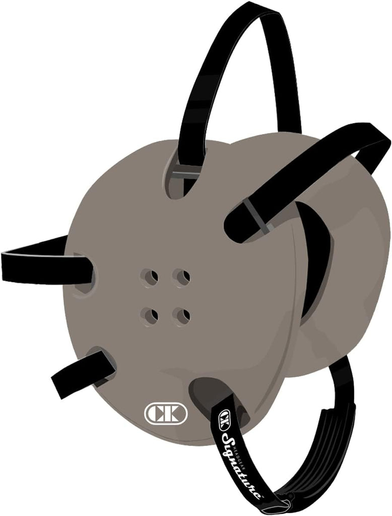 Cliff Keen Copricapo E58