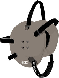 Cliff Keen Copricapo E58