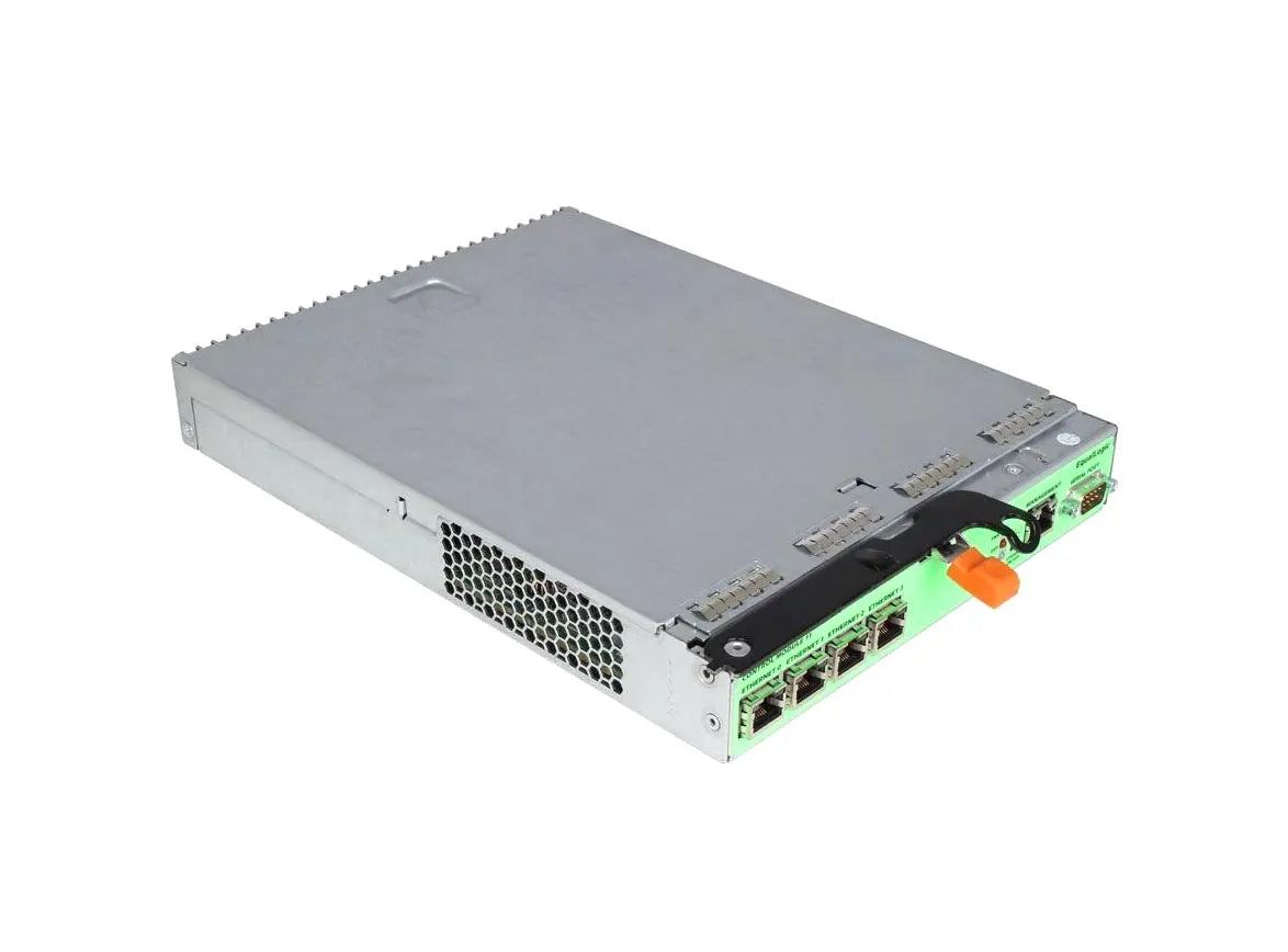 Storage Controller