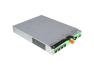 Storage Controller