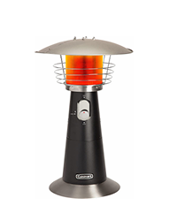 Cuisinart Coh-500 Portable Tabletop Patio