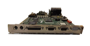 D3651-60001 - HP Vectra VL Socket-7 System Board (Motherboard)