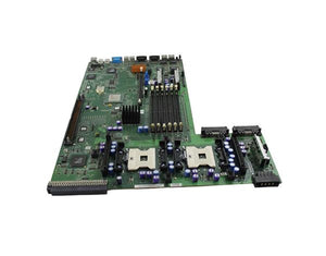 D4921 - Dell Motherboard for PowerEdge 2650