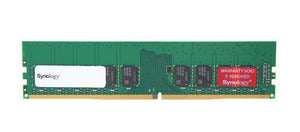 D4ER01-32G - Synology ME RAM 32GB DDR4 ECC Registered DIMM