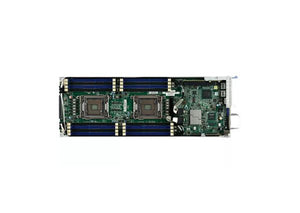 DA0S2LMBCD0 - Quanta Motherboard for STRATOS S810-X52L