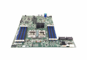DAS97CMB8D0 - Cisco Motherboard for UCS C200 M2