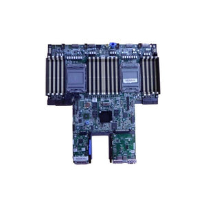 DHKKG - Dell Motherboard for PowerEdge R650