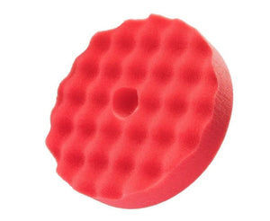 DIY DETAIL Rotary Jeweling Pad