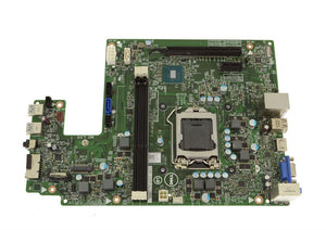 DNMV1 - Dell Inspiron 3250 Motherboard