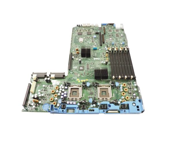 DP246 - Dell Motherboard for PowerEdge 2950 G3