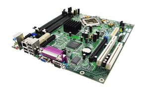DR845 - Dell Motherboard for OptiPlex 755