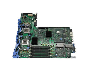 DT021 - Dell Motherboard for PowerEdge 2950 G2