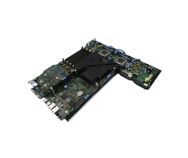 DT097 - Dell Motherboard for PowerEdge 1950 II