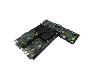 DT097 - Dell Motherboard for PowerEdge 1950 II