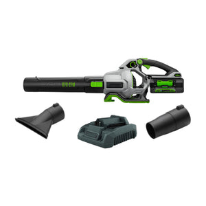 EGO 670CFM Blower Kit