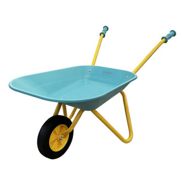 Expert Gardener Kids Gardening Wheelbarrow