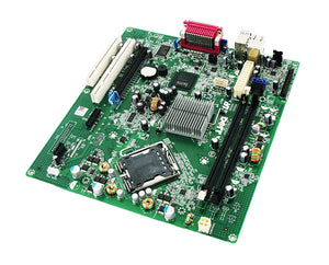 F0TGN - Dell Motherboard for OptiPlex 380